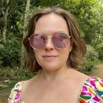 Tammy Grove - @tammygrove_ - Instagram