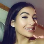 Tammy Groves - @tammygrovesss - Instagram