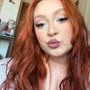 Tammy Groves - @tammygroves - TikTok