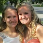 Tammy Miller Grove - @tammy.grove - Instagram