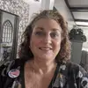 tammygrove33 - @tammygrove33 - TikTok