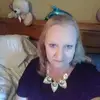 tammygroves82 - @tammygroves82 - TikTok