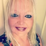 Dr. Tammy Guinan - @dr.tammyguinan - Instagram