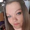 mommaT - @tammyguinn2018 - TikTok