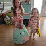 Tammy Fischer-Guin - @tammlynn1962gmailcom - Instagram