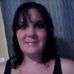 Tammy Guin - Facebook