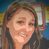 Tammy Guin - @ladybugs100452 - TikTok