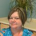 Tammy Guin - Facebook
