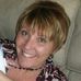 Tammy Guin - Facebook