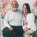 Tammy Guin - Facebook