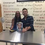 Tammy Guin - @tammy.guin.5 - Instagram