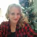 Tammy Guin - Facebook