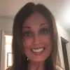 Tammy Guin - @tammyguin1 - TikTok
