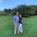 Tammy Guin - Facebook