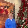 Tammy Guin - @tammy.guin - TikTok
