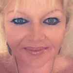 Tammy Guinan - @tammyguinan - Instagram