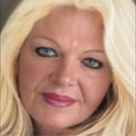 Tammy Guinan - @tammy_guinan_inspiration - Instagram