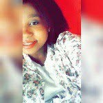 Tammy Guinatica - @tammy_guinatica1 - Instagram