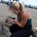 Tammy Guindon - @tammyguindon - Instagram