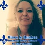 Tammy Guindon - @guindontammy - Instagram