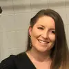 Tammy Guindon - @tammyguindon - TikTok