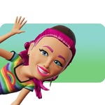 Tammy Guindon - @tammyleeguindon - Instagram
