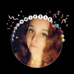 Tammy Guinn - @tammylynguinn - Instagram