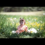 Tammy Guinn - @tammy.guinn.946 - Instagram