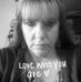 Tammy Guinn - Facebook