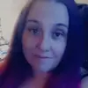 Tammy Guinn - @tammylynguinn - TikTok