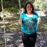 Tammy L Guin - @tammylynnguin2016 - Instagram