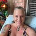 Tammy Phoenix Rising Kerr-Guin - Facebook