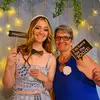 tammy - @tammyguinn02 - TikTok