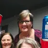 tammy - @tammyguinn3 - TikTok