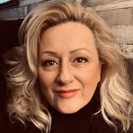 Tammy Taylor Guiney - @tammyguiney - Instagram