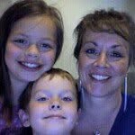 Tammy Tweet Guinee - @tammyguinee - Instagram