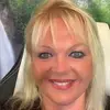 TammyGuinan_CrystalClearDay - @tammyguinan - TikTok
