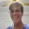 tammyguinanniewin - @tammyguinanniewin - TikTok