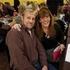 tammyguintomeyer - @tammyguintomeyer - TikTok