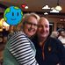 Tammy Eklund Guinn - Facebook