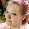 Tammy Guinn2018! - @grandmaguinn - TikTok