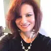 Tammy Guinn385 - @tammyguinn5 - TikTok