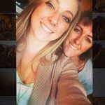 Tammy Guinn - @guinn.tammy - Instagram
