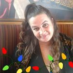 Tammy Guinn - @tammy.guinn.12 - Instagram
