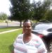 Tammy Guinn - Facebook