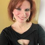 Tammy Guinn - @tammy.guinn - Instagram