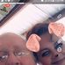 Tammy Guinn - Facebook