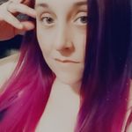 Tammy Guinn - @tamaramaguinn - Instagram