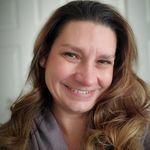 Tammy Guinn - @852.tammy - Instagram
