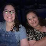 Tammy Guinn - @tammymg65 - Instagram